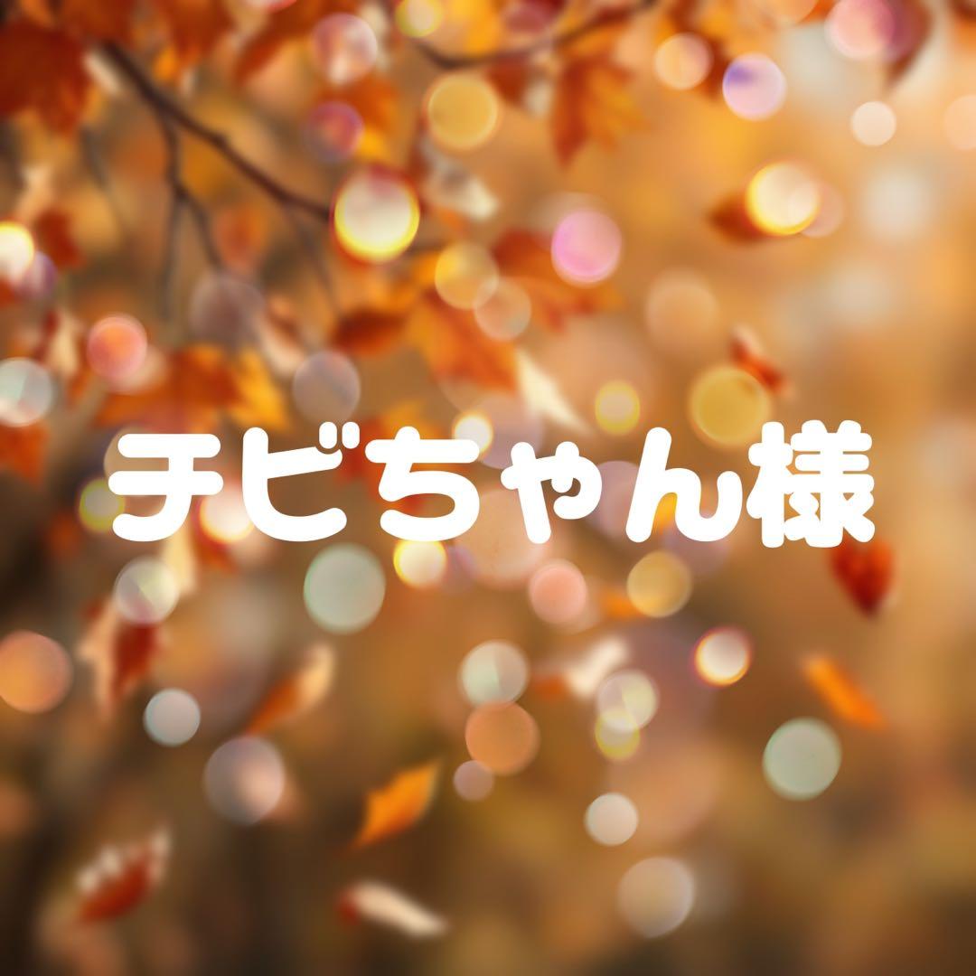 チビちゃん様 HELLO IN THE WORLD SOFVI!!4 ~世界のソフビでコンニチワ