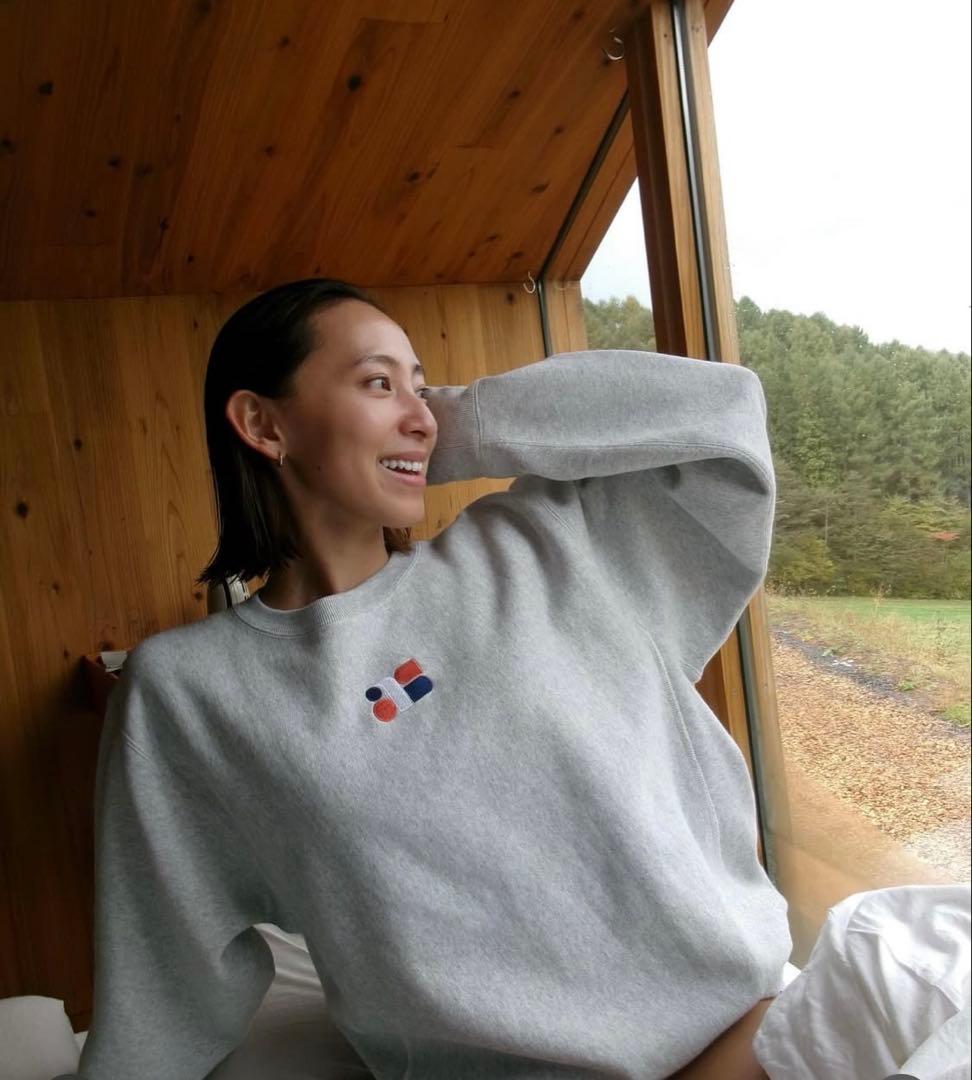 チャンピオンforアリシアスタン　F 2/5大会】3つ目のベルトを狙うスタンプ「この試合で実力証明」 - ONE