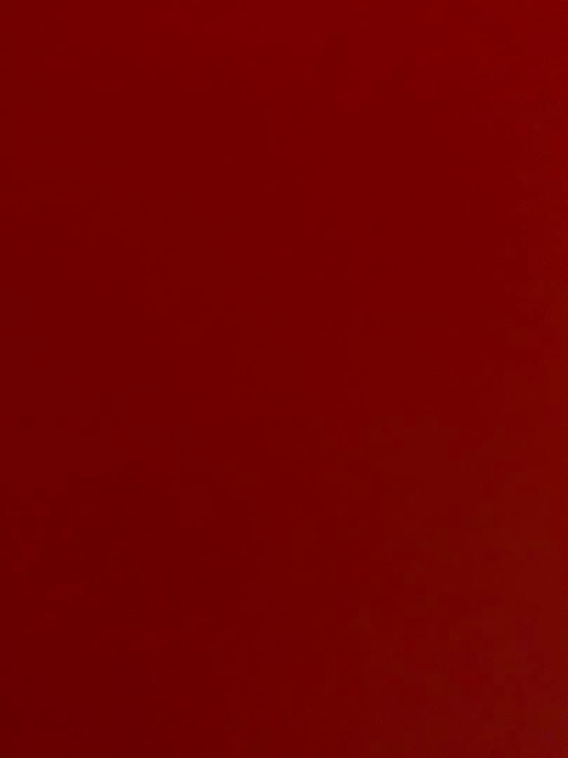 カラーリング・白髪染め jiiou 楽天市場】グリジオカラー 60g×3本 ブラウン ベージュ イエロー