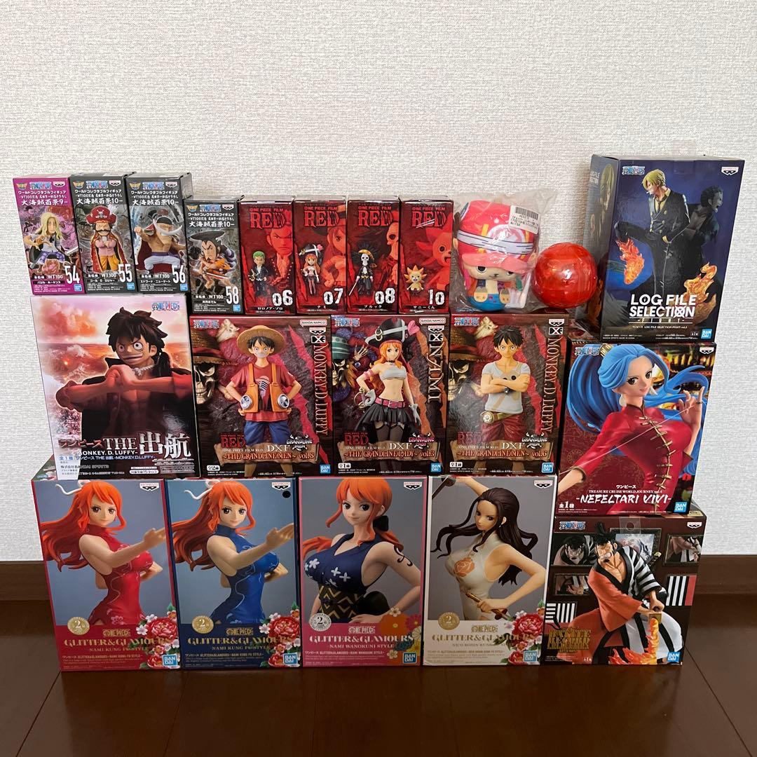 鬼滅の刃 煉獄杏寿郎 フィギュア メタリック ローソン 限定300体