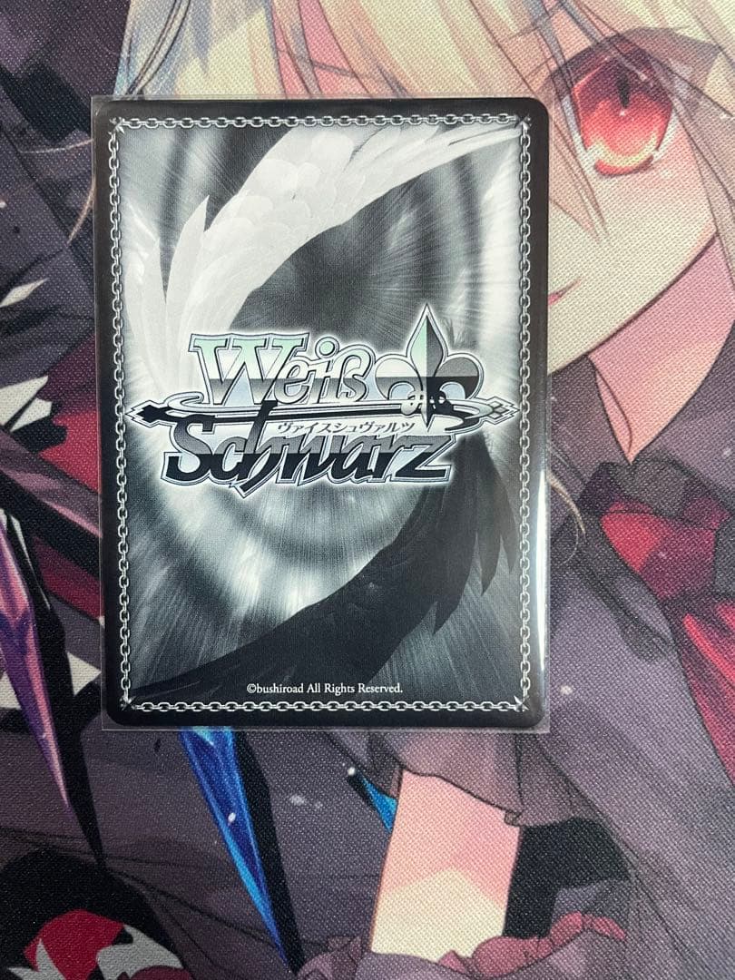 貴方だけに捧ぐ アルベド OLR - メルカリ