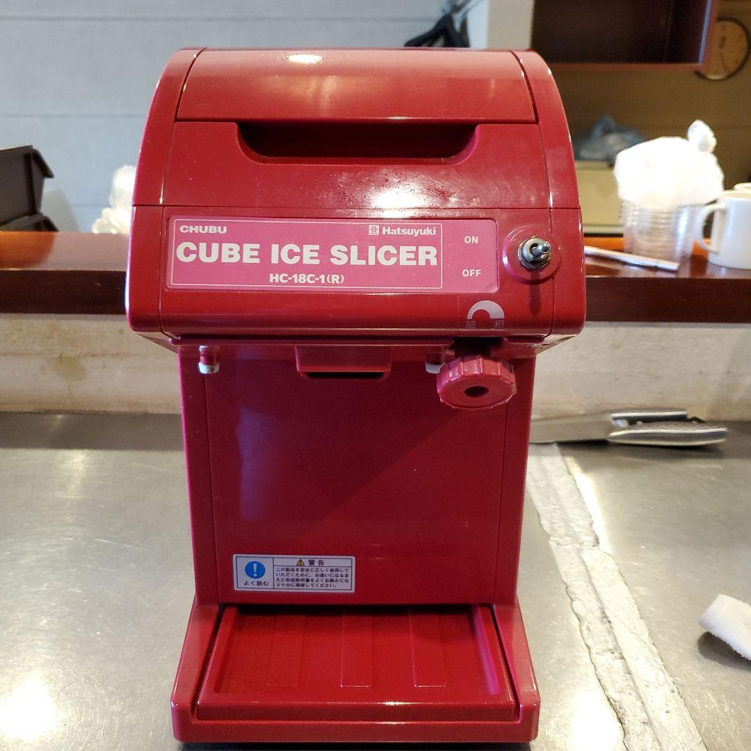 松水武田AS 菜切ー文化ー出刃セット・4本包丁