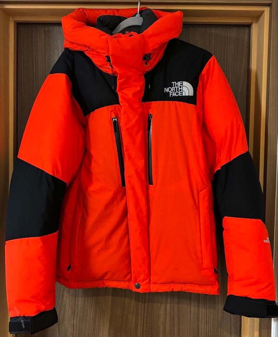 クリリンパ s-l1200.jpg