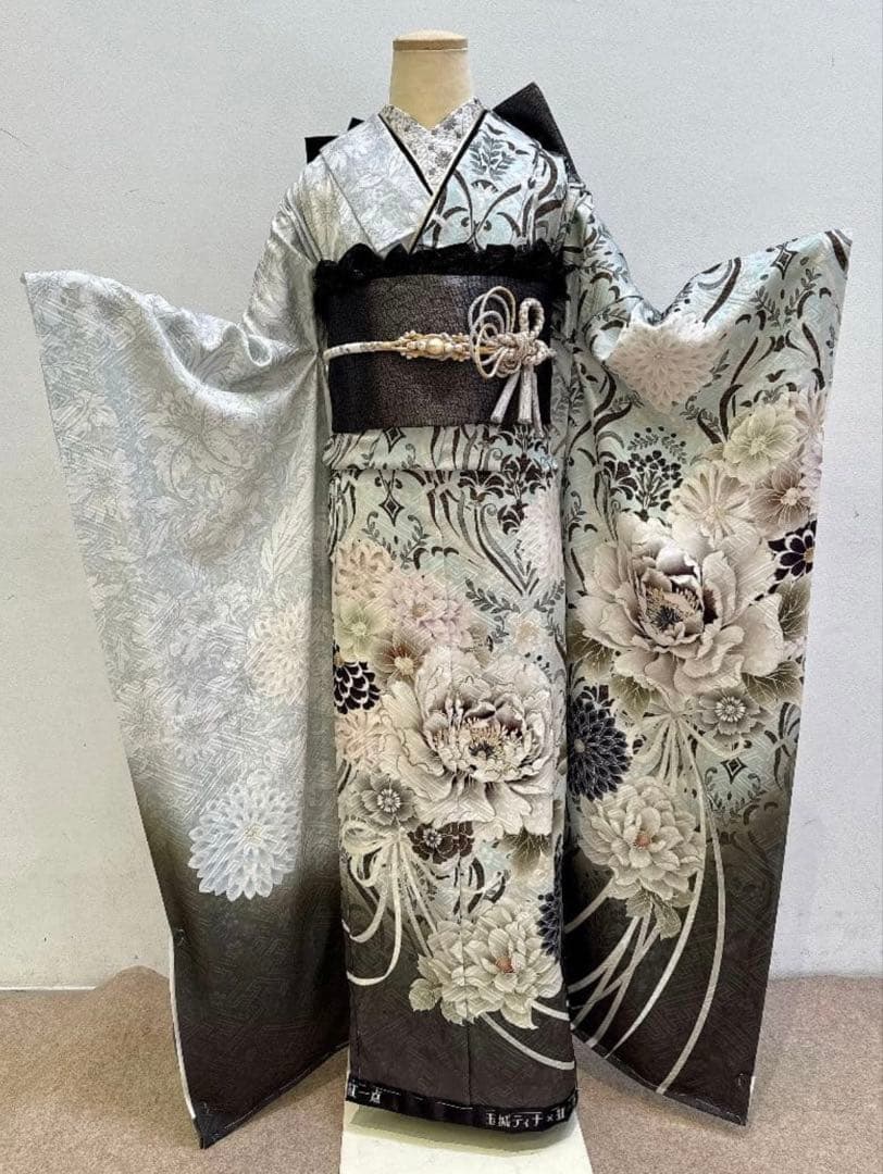 【フルセット】成人式振袖 玉城ティナ×紅一点 rki01110000_1.jpg