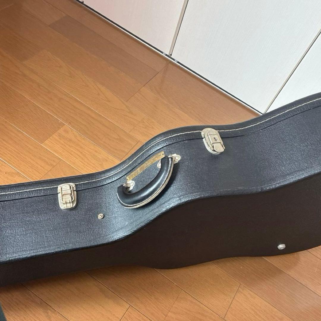 アコースティックギター Sigma Guitars by Martin DM1N - メルカリ