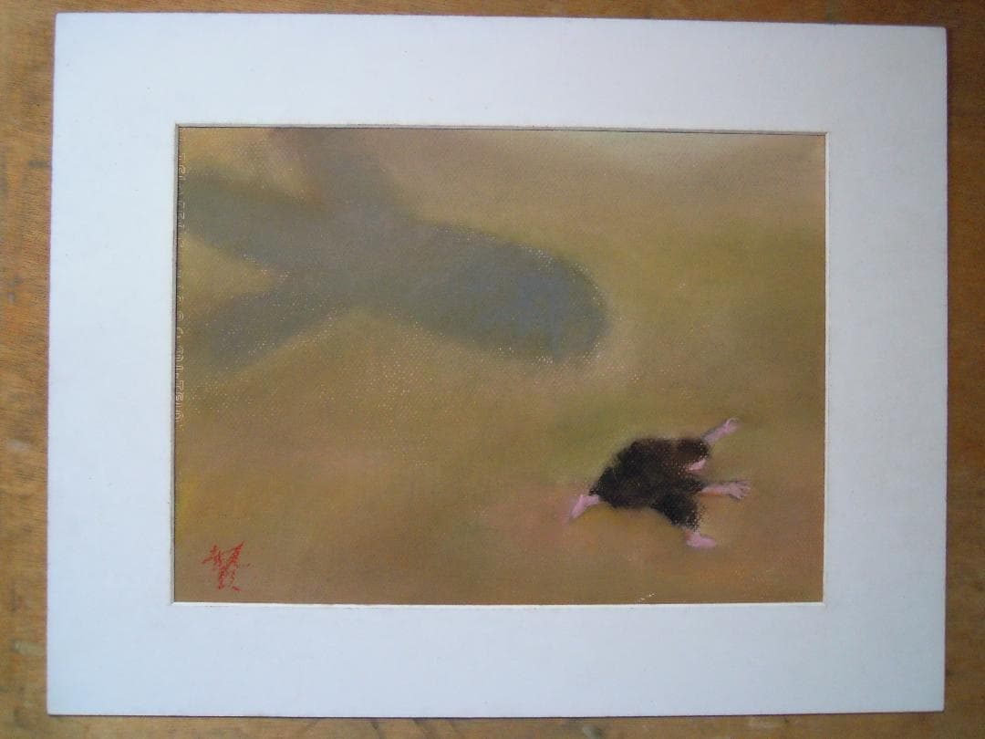 スカッパーレ〈逃避） PUMA 安全靴 63.215.0 スイッチバック レッド ディスクミッド — シザいもん