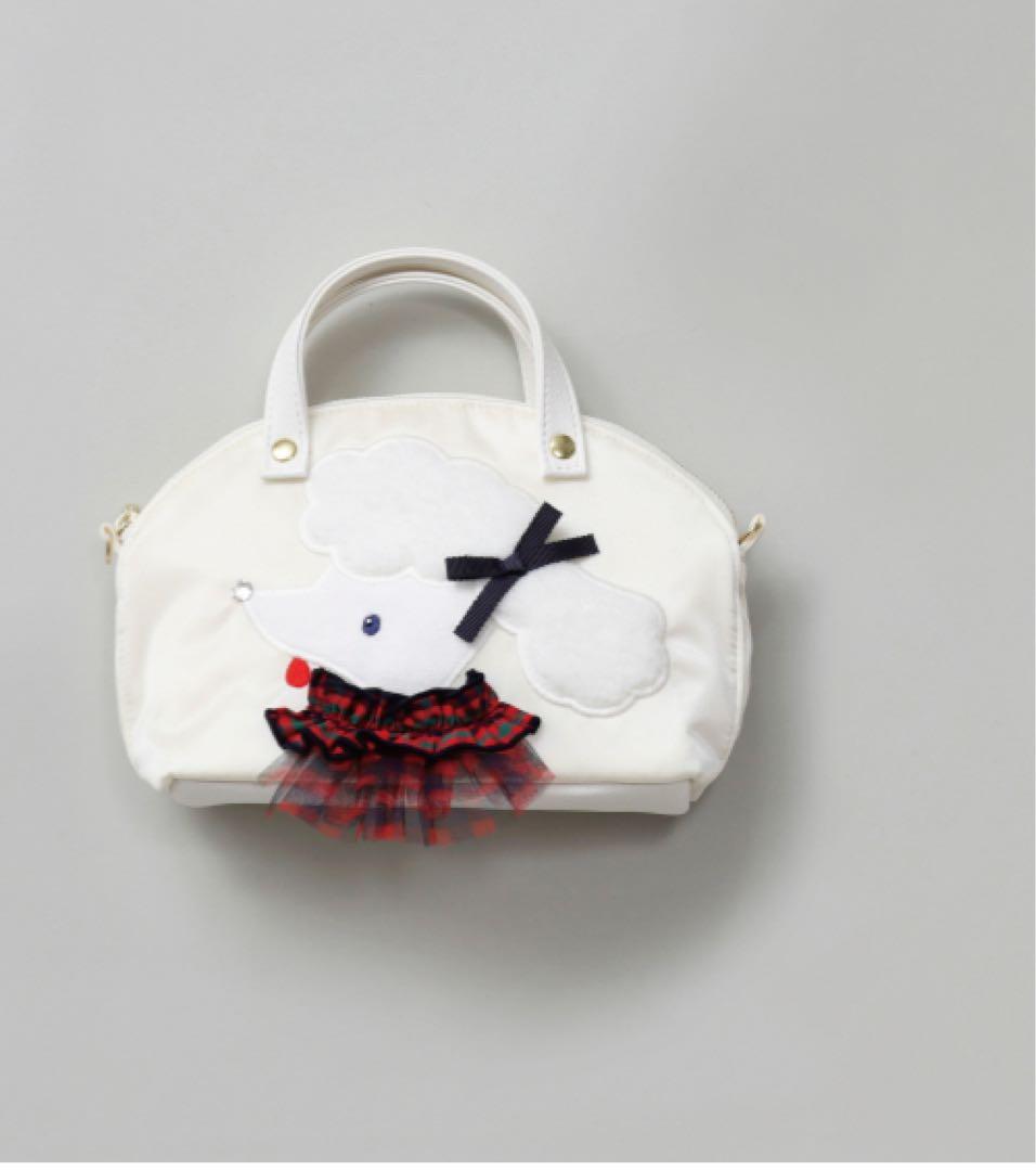 梨花様 リクエスト 4点 まとめ商品の通販はau PAY マーケット - 輸入