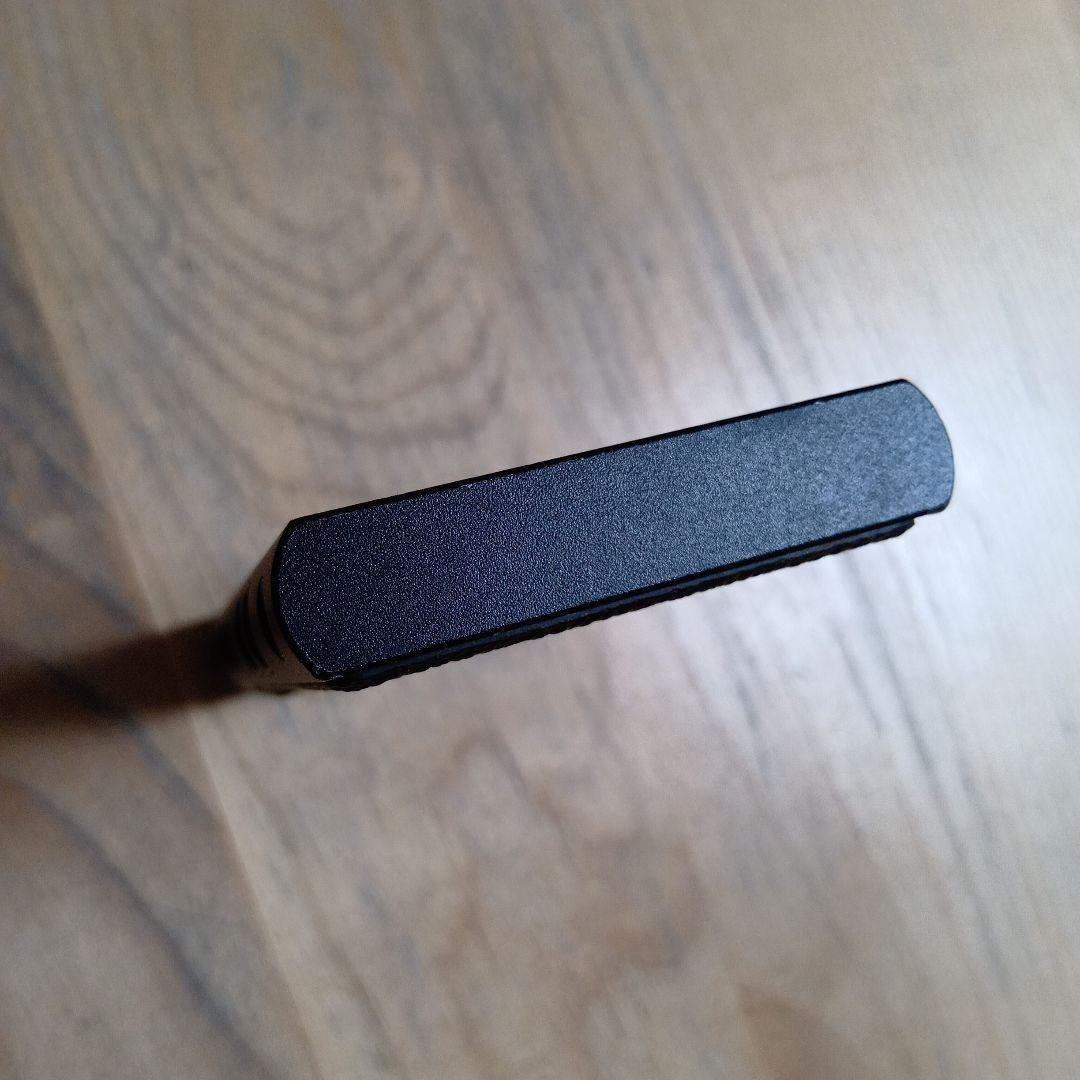 SONYウォークマンNW-ZX2 バッテリー交換済ジャンク品扱い - メルカリ