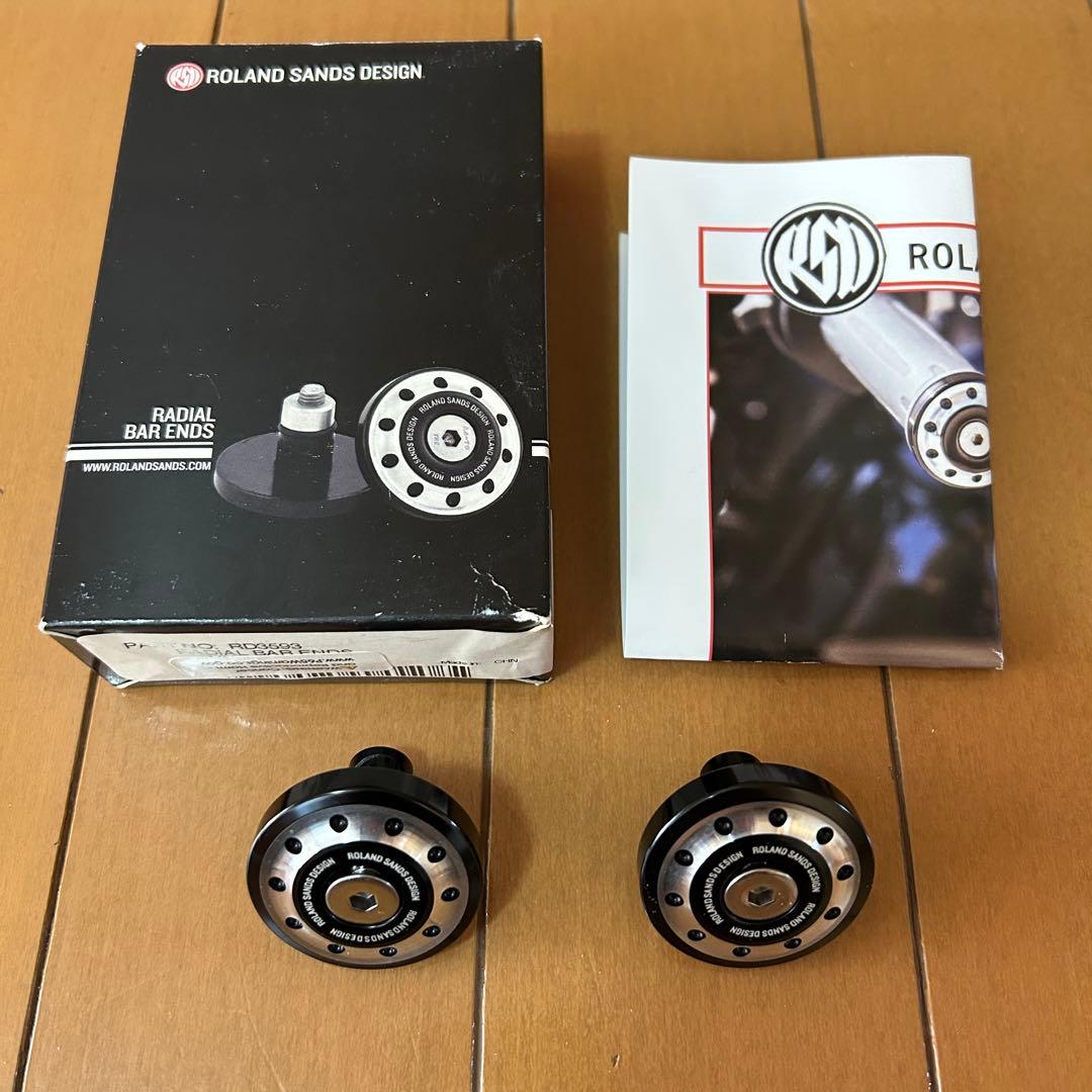 希少 RnineT ローランドサンズ バーエンド r ninet r9t 希少 RnineT ローランドサンズ バーエンド r ninet r9t 希少 RnineT