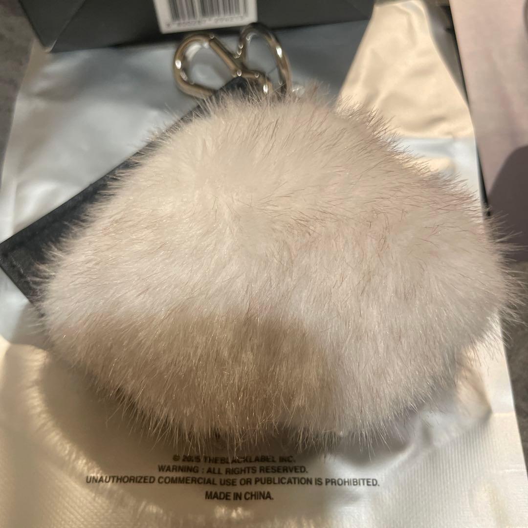 MEOVV ミヤオ アルバム JELLY PAW ver. アンナ キーリング - メルカリ