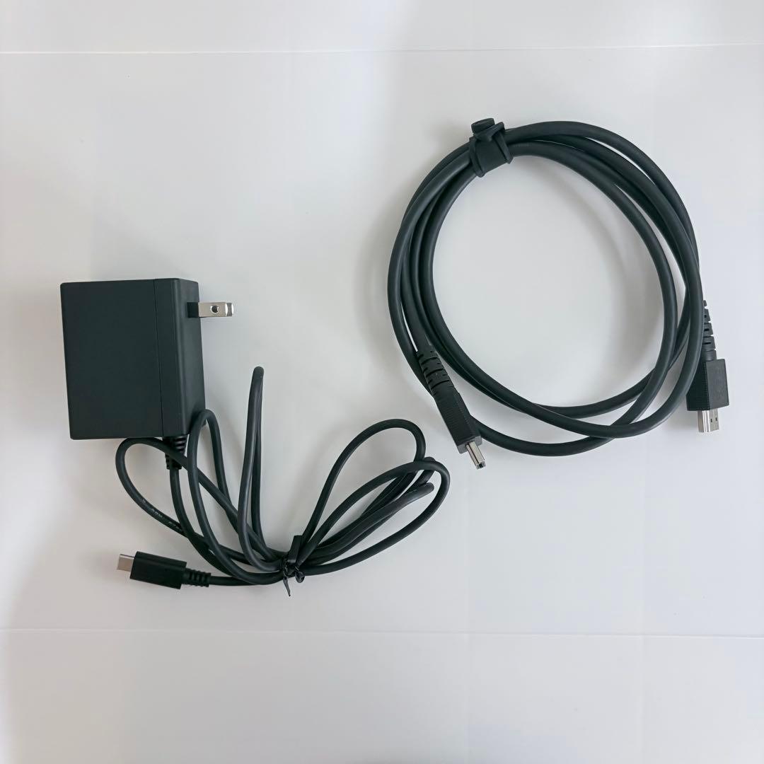 hanakoyuiyui様⭐︎お取置き中 1/30まで