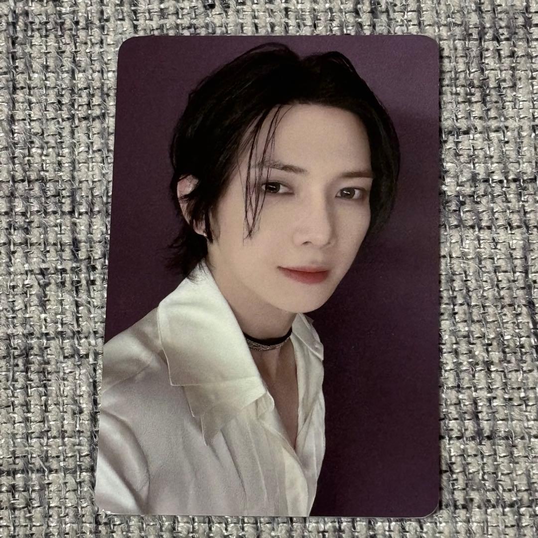 YE様 リクエスト 10点 まとめ商品