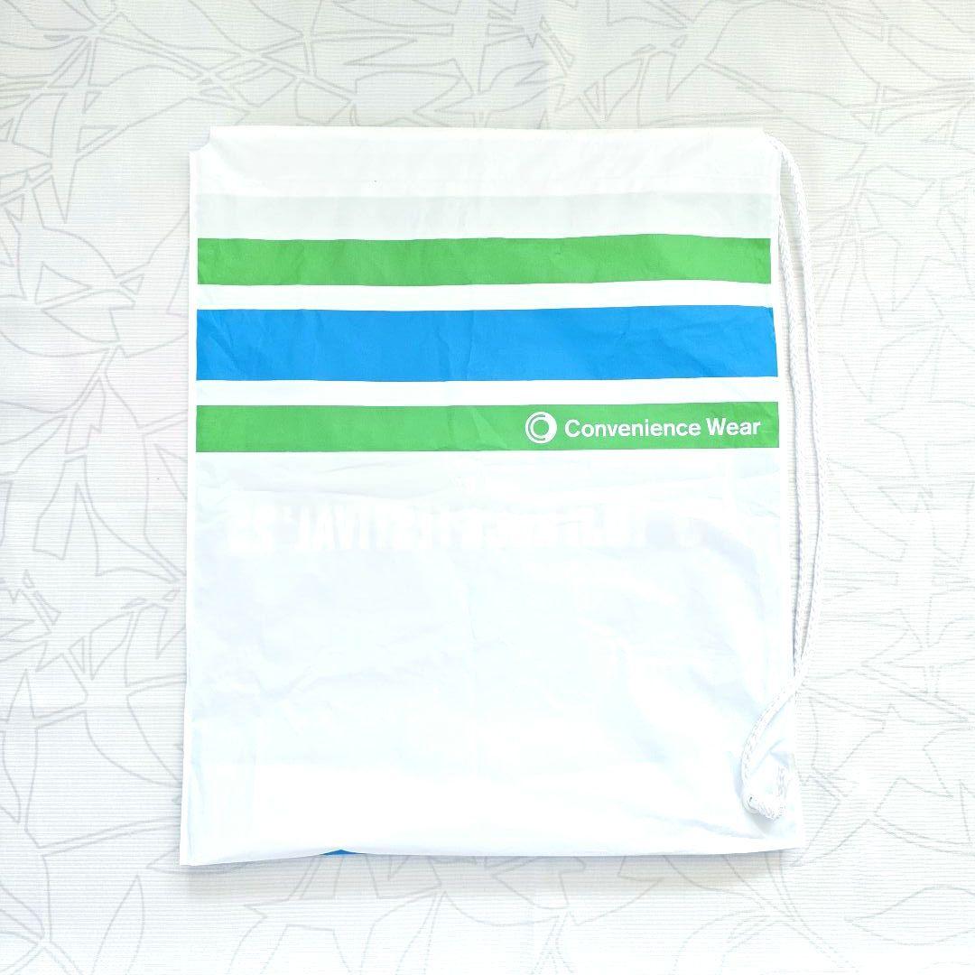 RADWIMPS 2025 ロングフェイス タオル フェス グッズ - メルカリ