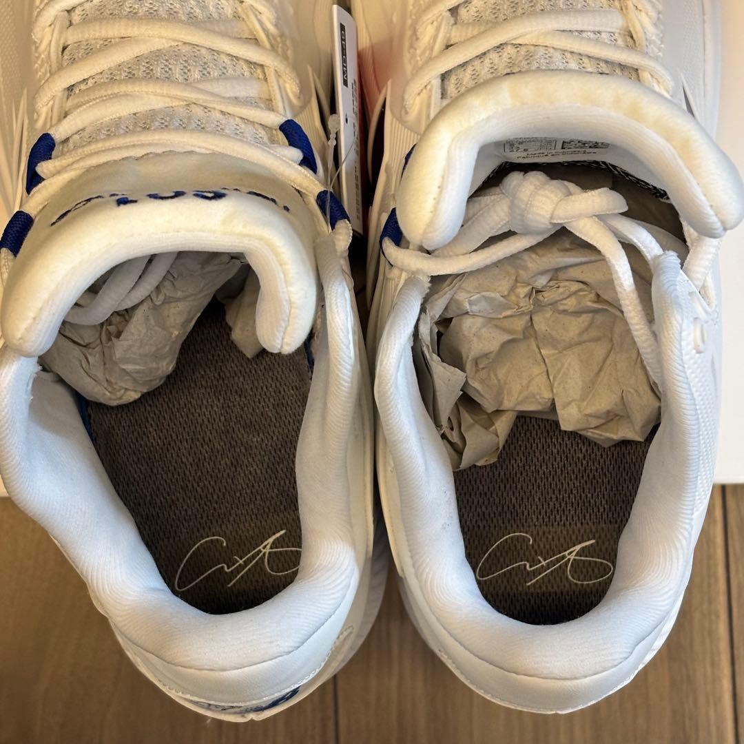 【新品】Ohtani v1 Trainer 大谷 26.0cm ニューバランス