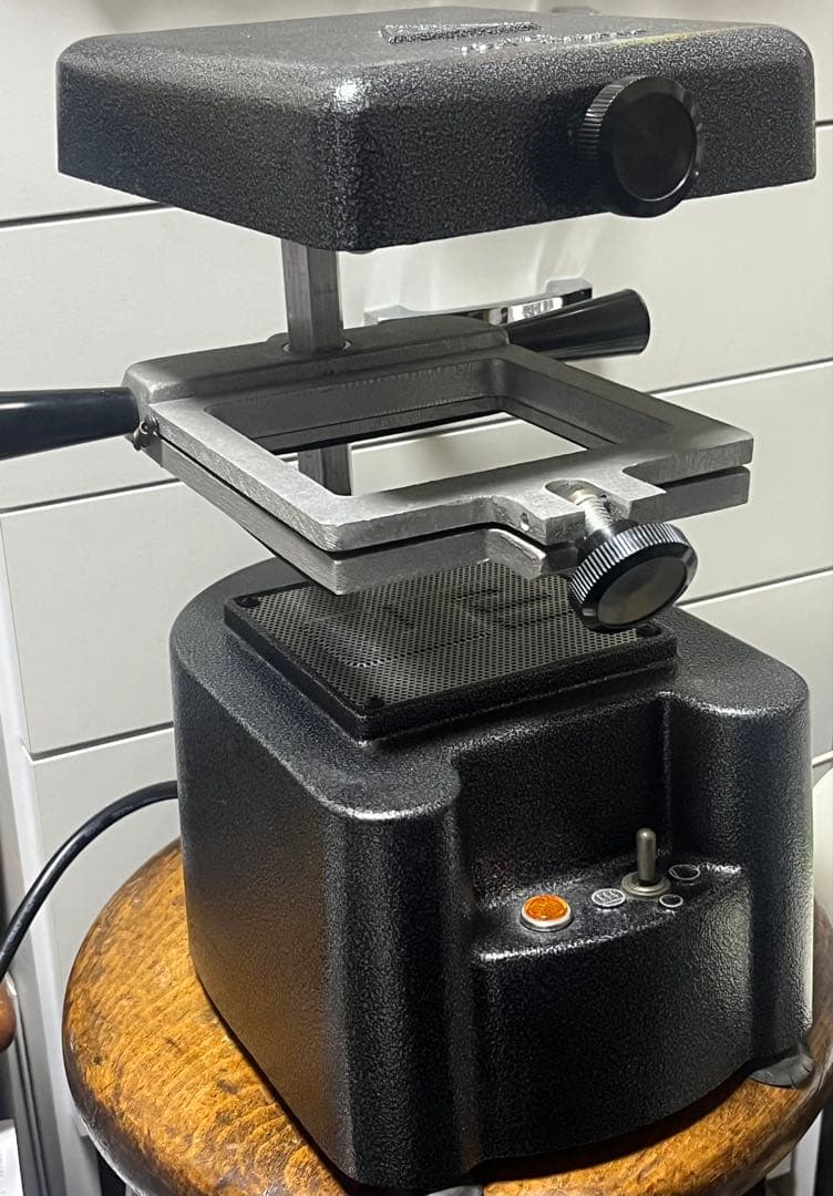 バキュームフォーマー ヨシダ 歯科技工 - メルカリ