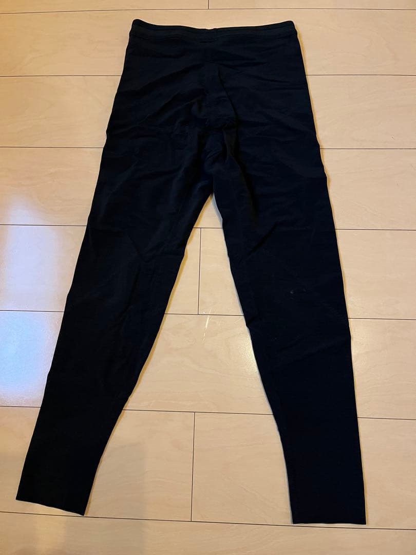 お値下げしてます 420着圧フルサポートスパッツ LLサイズ - メルカリ