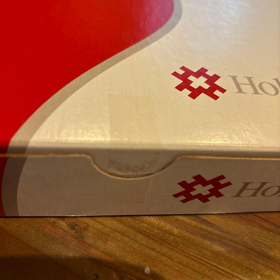 モデルマフレックス FT ロックンロール(プレカット) 10枚入り×4箱