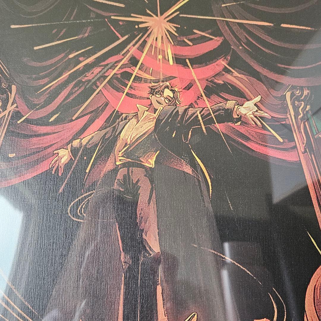 なとり 劇場 「完全生産限定盤」 - メルカリ