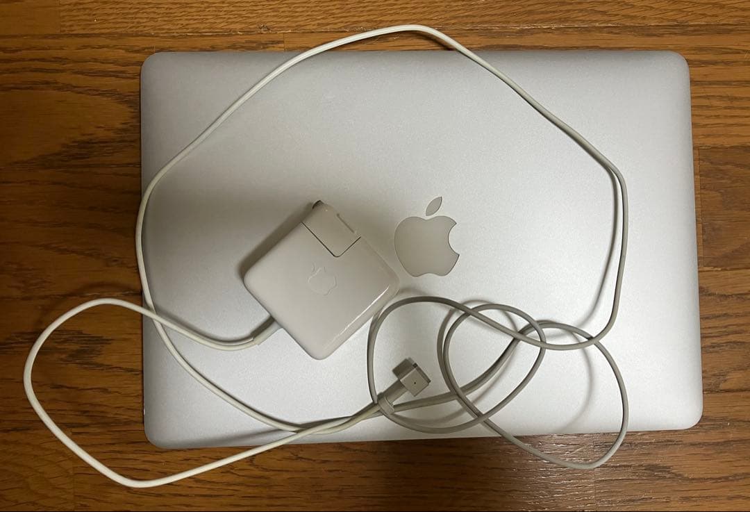 MacBook Air 充電器付き 日本語配列 Amazon.co.jp: MacBook Proの充電器，MacBook Air/Pro 13 14 15 16