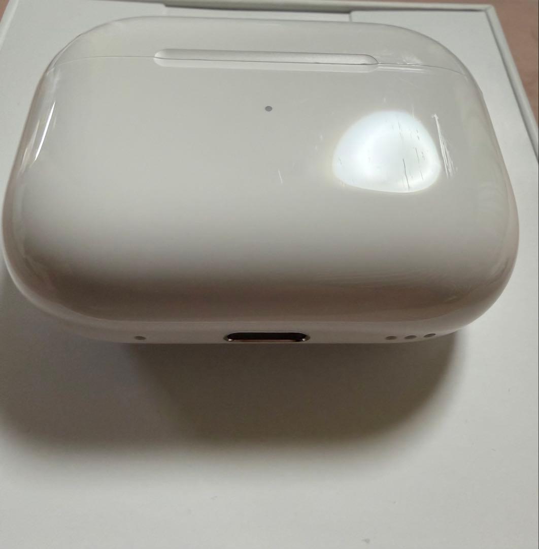 Airpods Pro 第2世代 Type-C Apple、AirPods Pro（第2世代）をUSB-C充電にアップグレード - Apple