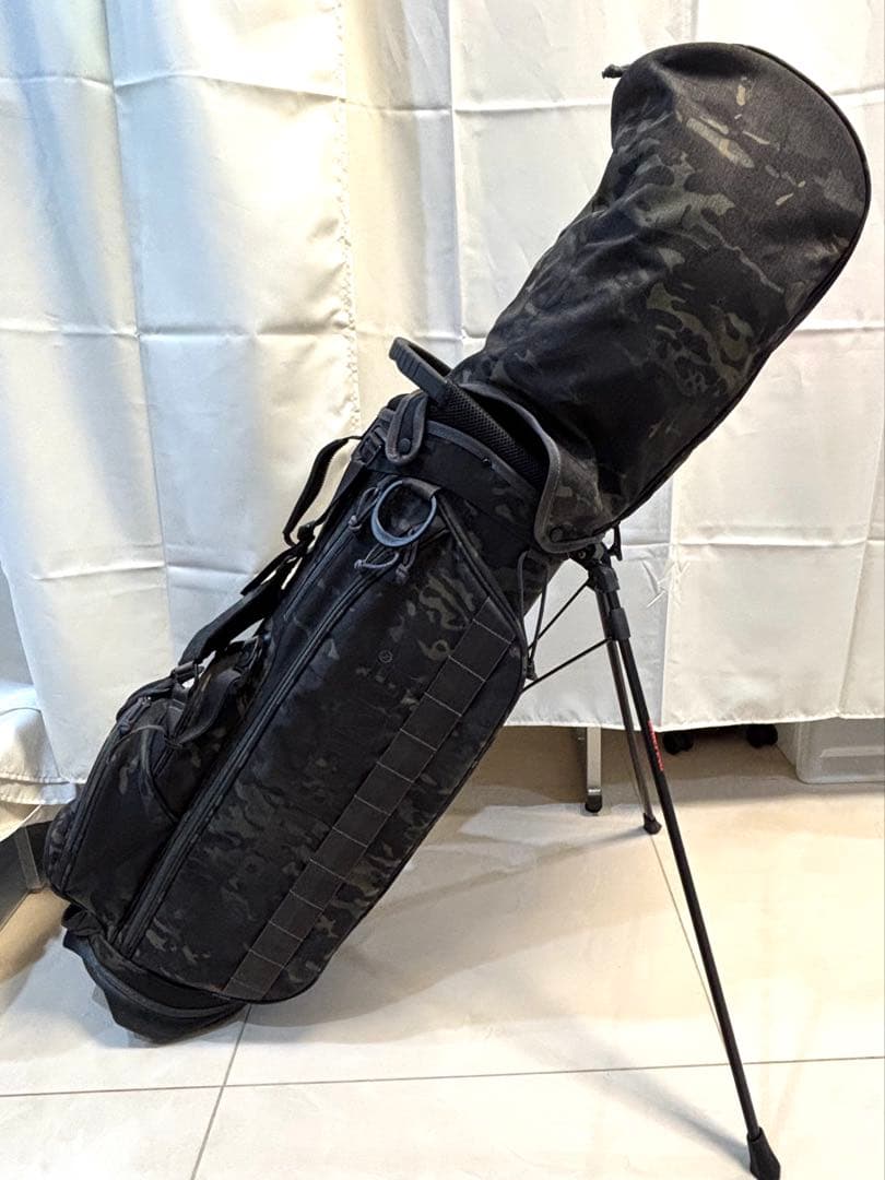 2026年最新ブリーフィング 家電ーゴルフ好き様専用 BRIEFING