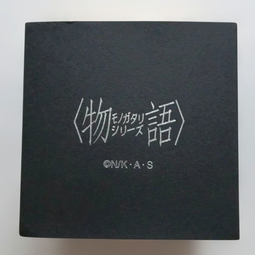 ななななみページ