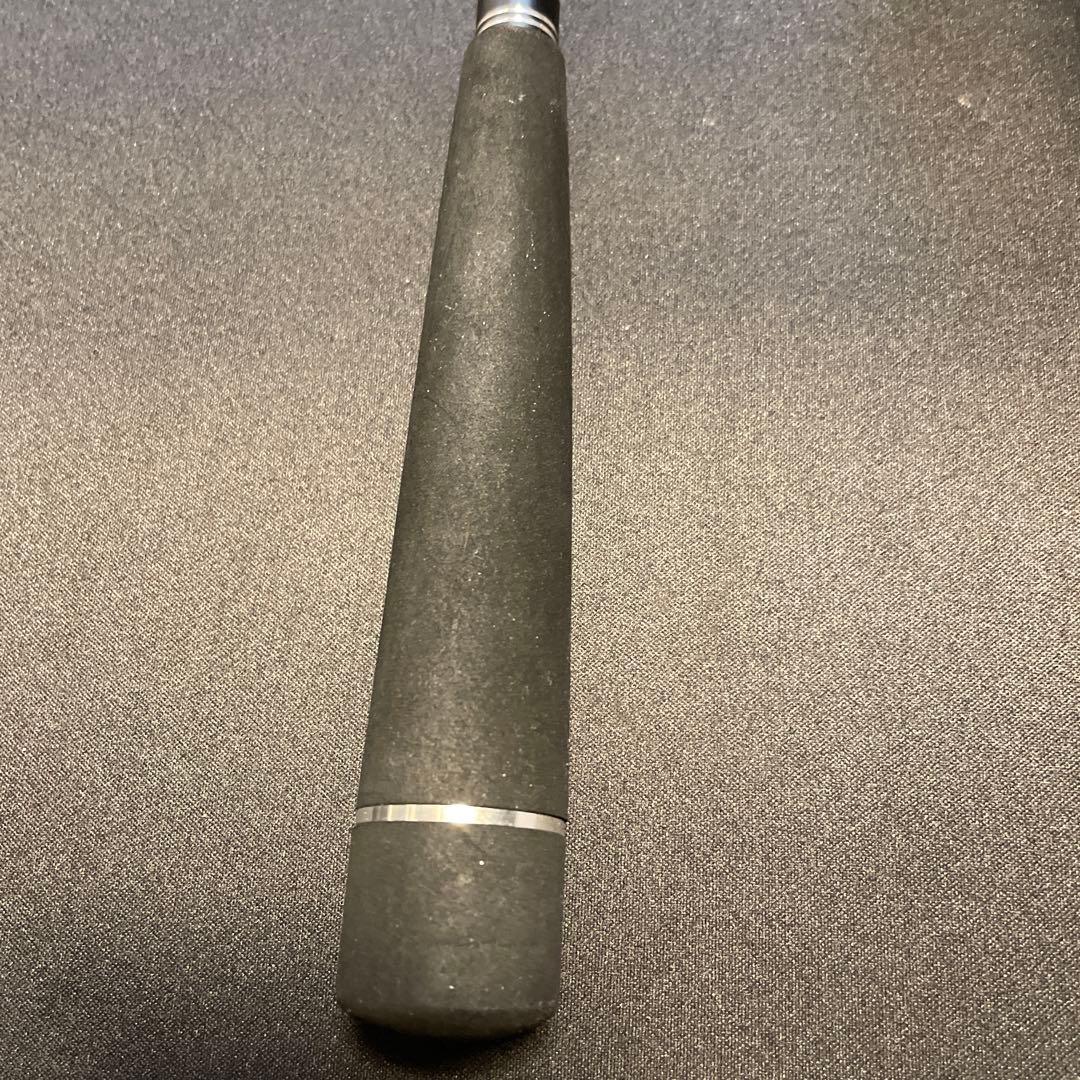 《２本セット》ジャッカルアンチョビドライバー タチウオテンヤ