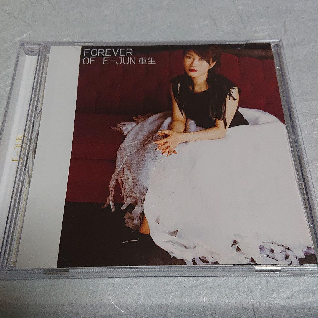 loona chuu dingo hello トレカ 今月の少女 チュウ ♡