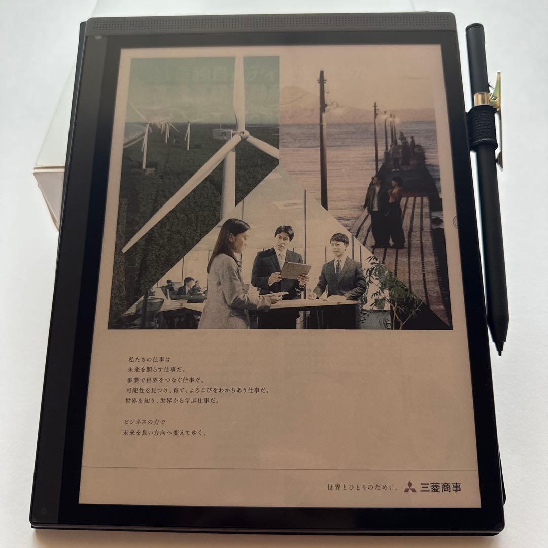 電子書籍リーダー本体 Bigme B1051C RAM6GB ROM128GB Amazon.co.jp: Bigme 10.3 