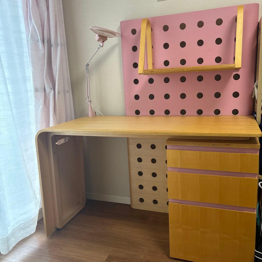 メロン　アクタス天板 メロン アクタス天板 メロン アクタス天板 メロン アクタス天板 メロン