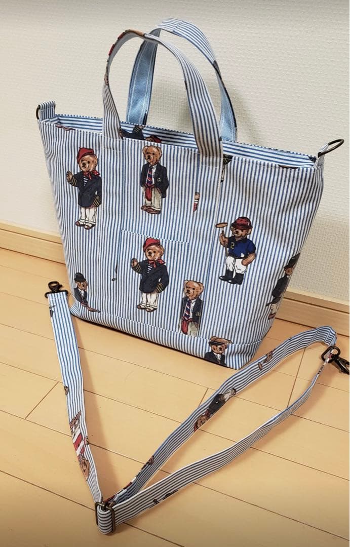 ヒステリックミニ H.G マフラー＆耳あてセット