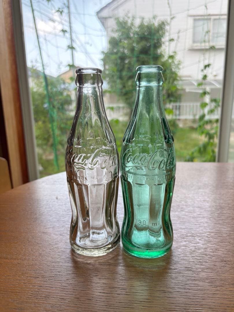 yass様お取引中 N700S限定】7号車「S Work」の“ビジネスブース”が快適すぎ！静かな個室