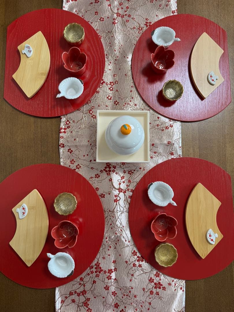 食器25点セット ナチュラルカラー 食器セット 新生活 6点セット | aito製作所 | 美濃焼