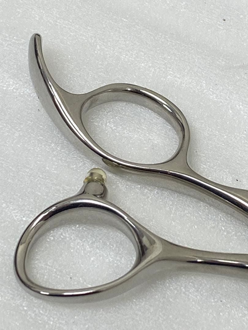 3-1683 YS.PARK シザーセット 左利き用 - メルカリ
