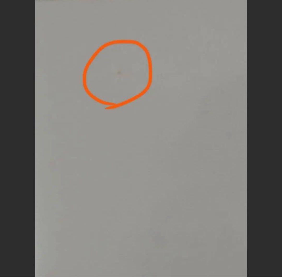 超特急 14号車 ハル 柏木悠 生写真 18歳 生誕 夢8 FC B9 - メルカリ