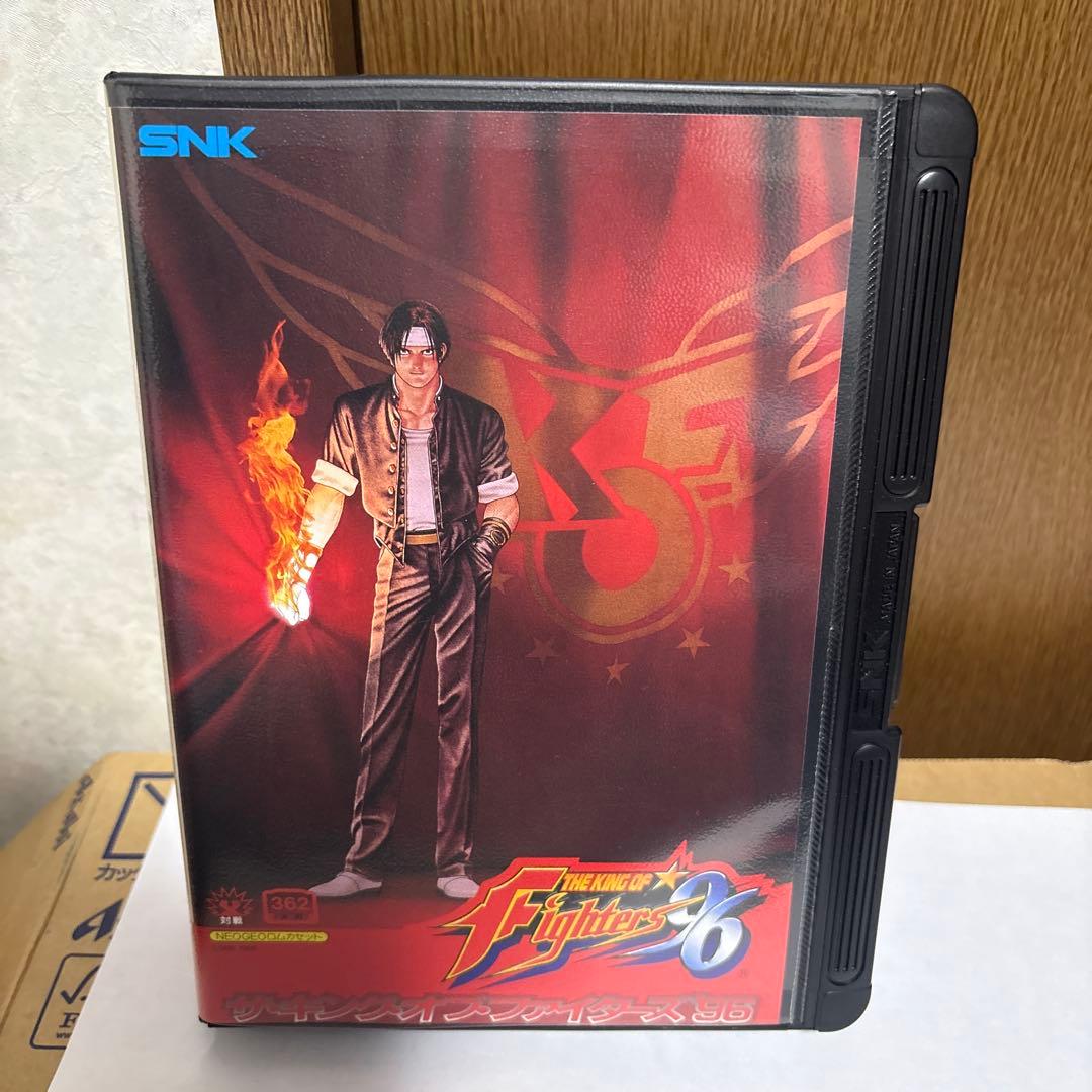 その他 F_RANCID cada-c61502-hans-mazda-rx-7-