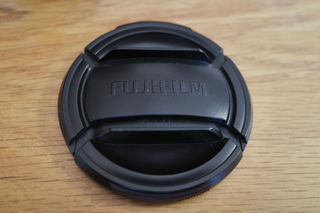 富士フイルム FUJIFILM XF18-55mmF2.8-4 R LM OIS