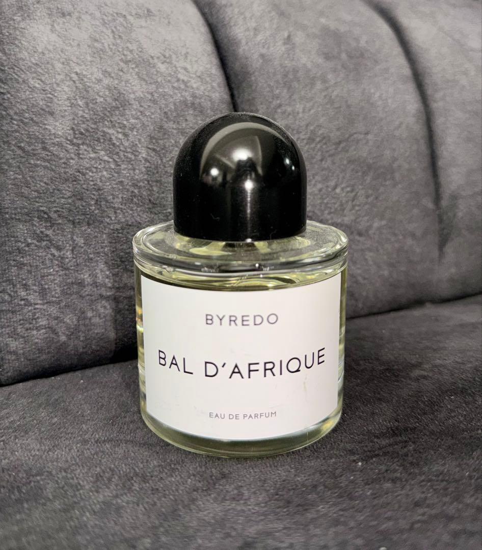 バイレード バルダフリック 100ml - メルカリ