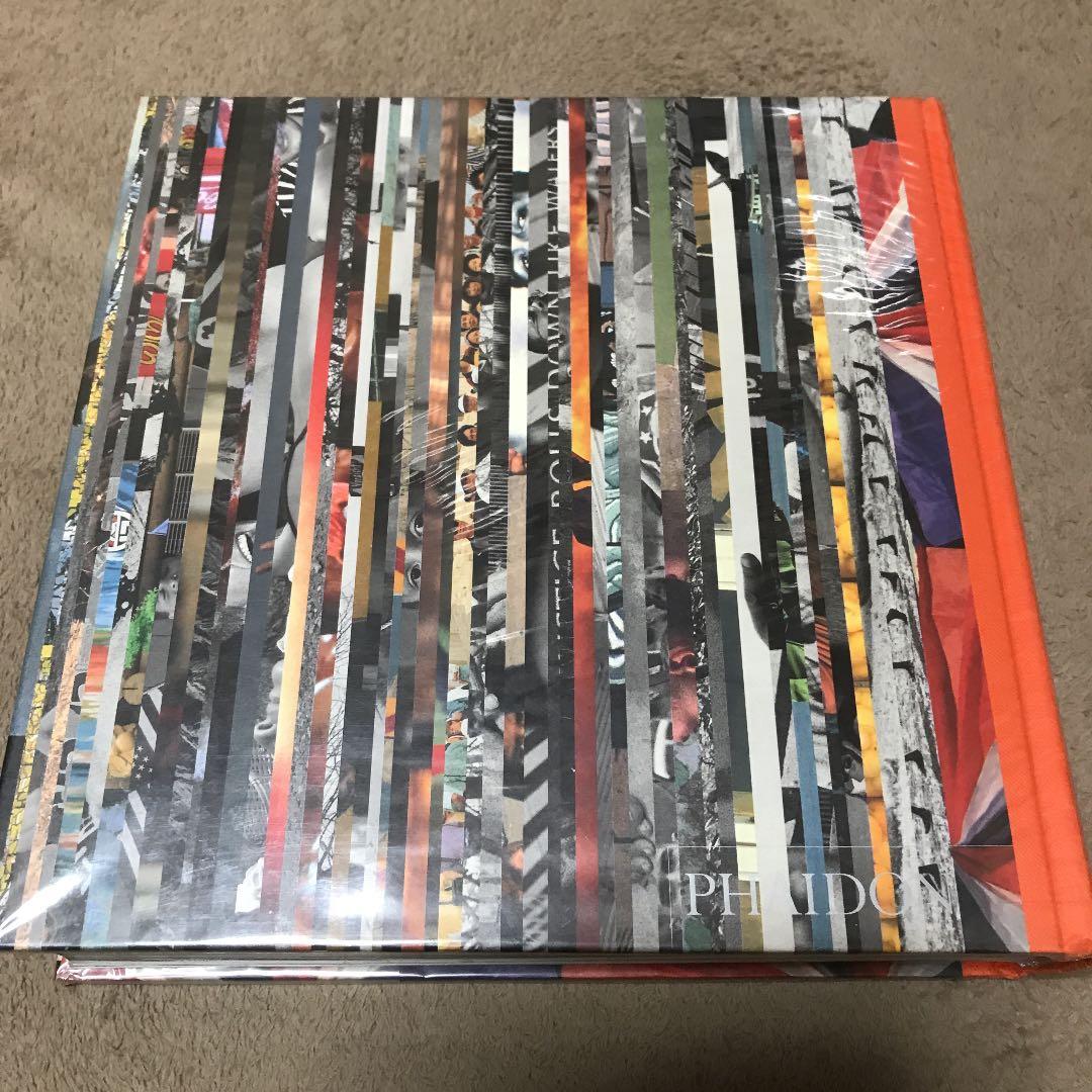 magnum° マグナム 報道 写真集