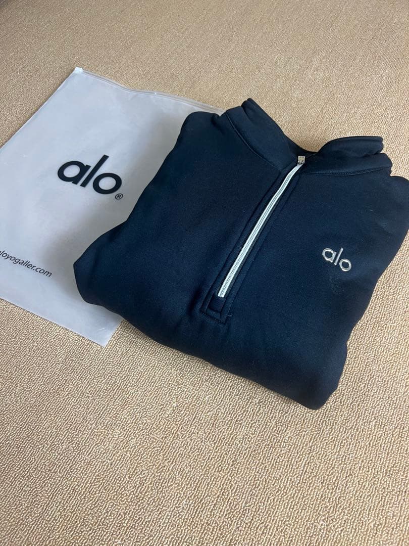 Kページ K2 Clutch 722.6 Mercedes-Benz Input Shaft/Drum - 360mm Overall