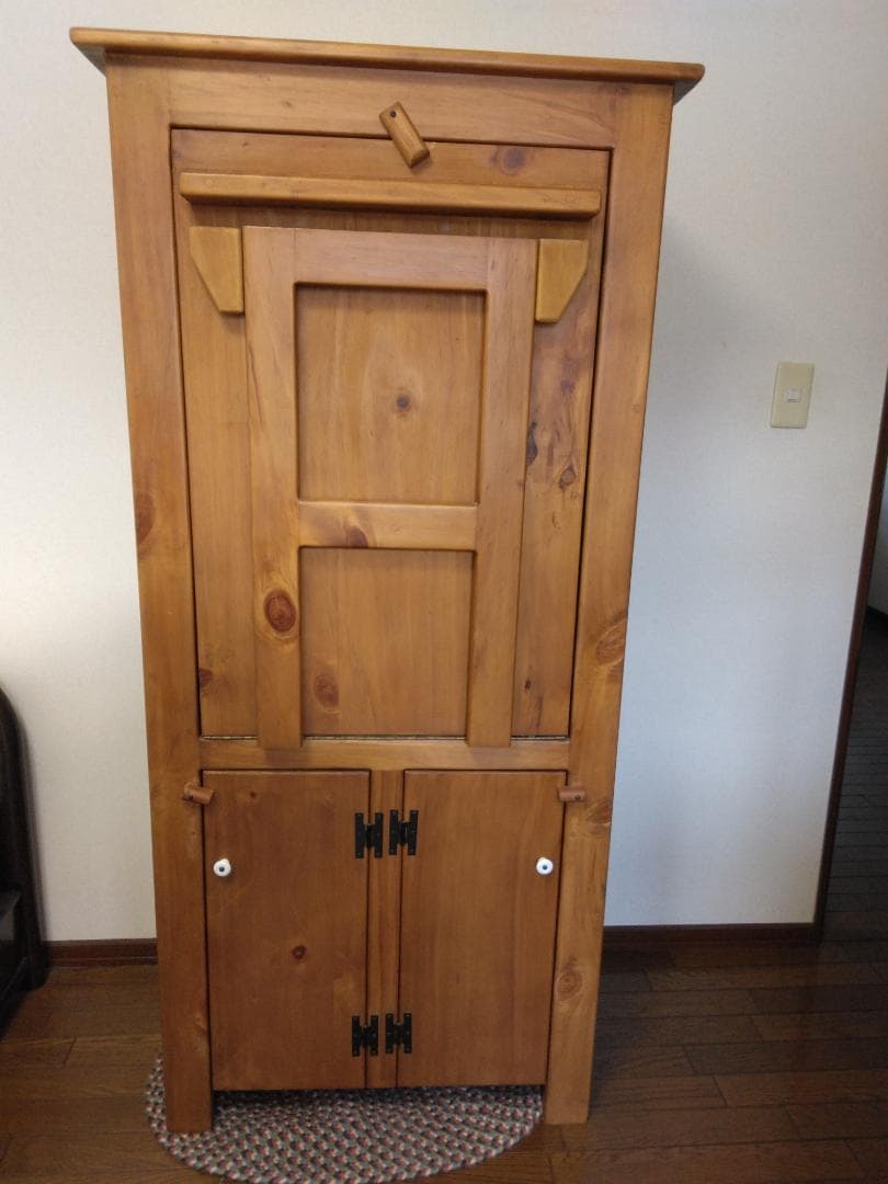 今月末までの限定sale　　アントステラドロップフロントハッチ NEW ARRIVAL】STELLA McCARTNEY(ステラ マッカートニー) – GINZA SIX