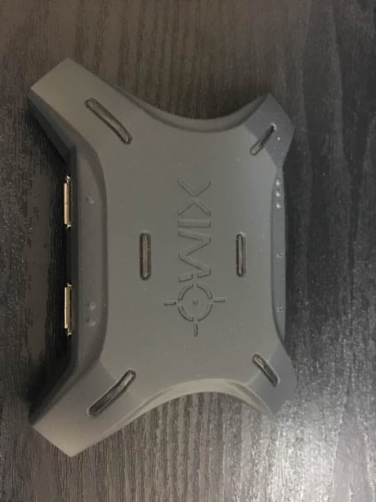 xim4本体付属品完備、Ankerマウス8000dpi付属品完備 Soundcore（Anker） Anker Soundcore V20i（Bluetooth 5.4）【オープン