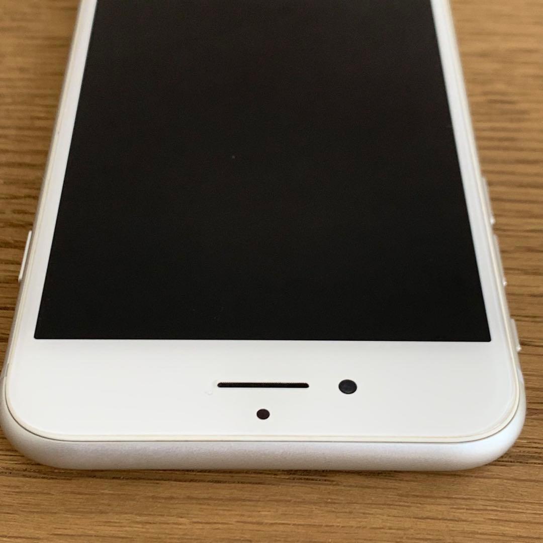 Apple iPhone 8 64GB simフリー ⭐︎美品⭐︎