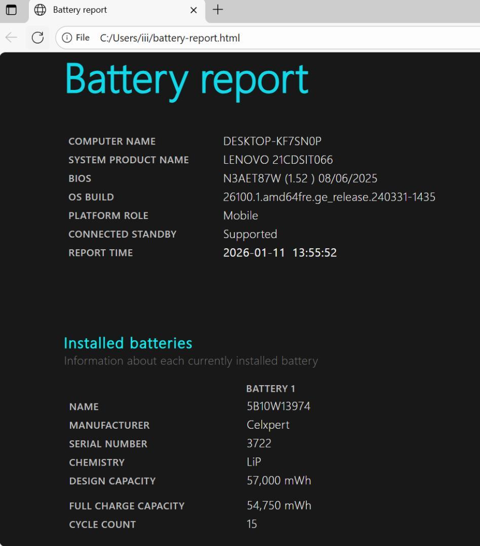 レノボ Thinkpad X1 Yoga Gen 7 (メインLCD画面の故障) - メルカリ