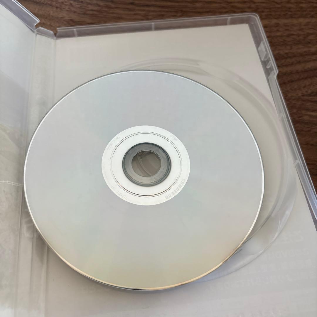 真気光 Shinkiko DVD