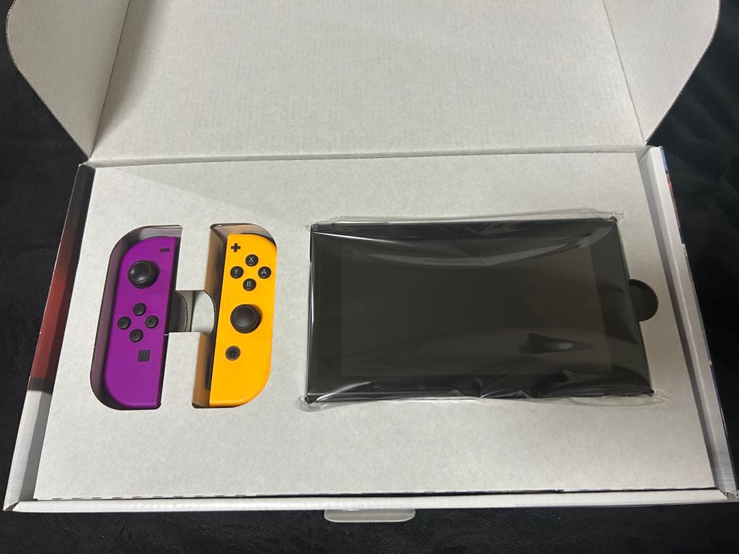 Nintendo switch 箱付き Amazon.co.jp: ロックマン ゼロ&ゼクス ダブルヒーローコレクション