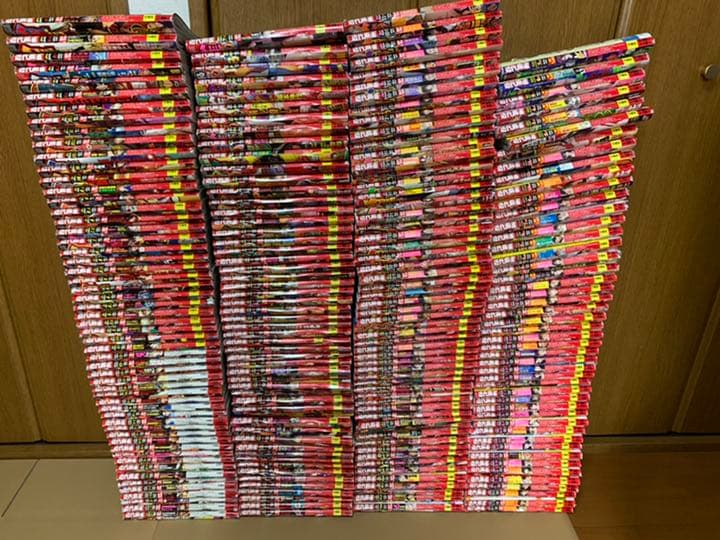 近代麻雀 約10年分 130冊以上 近代麻雀 2022年10月号 (発売日2022年09月01日) | 雑誌/定期購読の予約