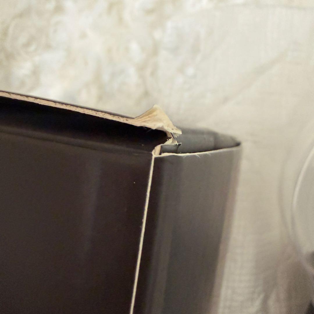 BTS 公式 アミボム ver4 抜けなし 美品 - メルカリ