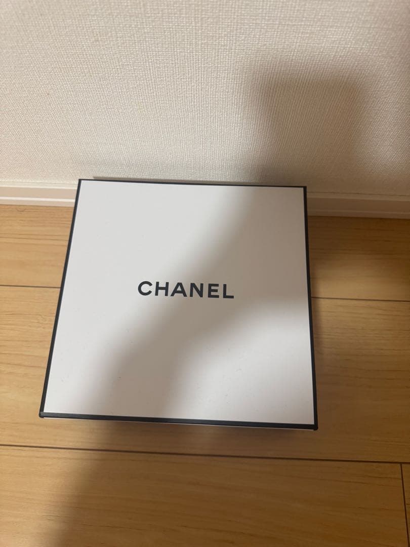 CHANCE CHANEL ヘアオイル・ヘアミスト 2個セット CHANEL(シャネル) チャンスオータンドュル ヘアミスト 香水 (CHANEL