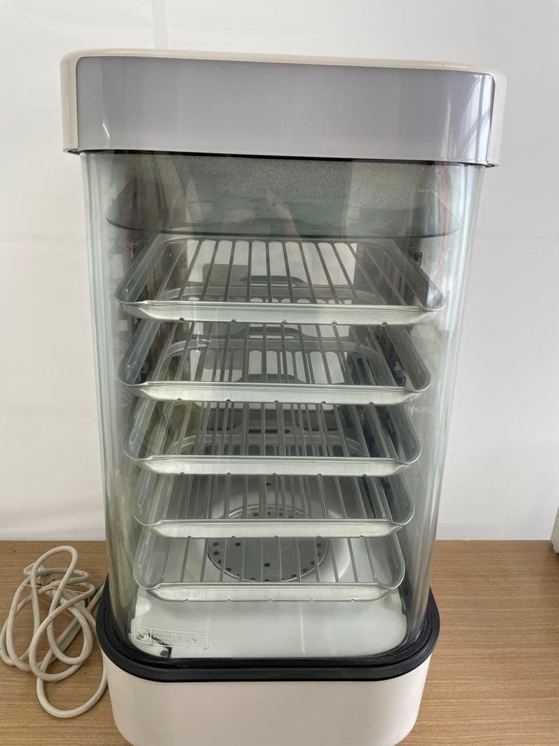 arkray PocketChem VC（アークレイポケットケムVC）